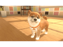 Charger l&#39;image dans la galerie, Little Friends - Dogs &amp; Cats FR/UK Switch
