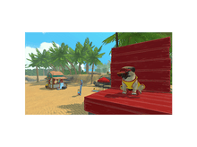 Charger l'image dans la galerie, alt1
