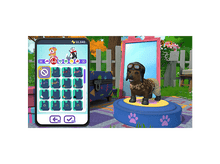 Charger l'image dans la galerie, alt1
