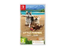 Charger l'image dans la galerie, alt1
