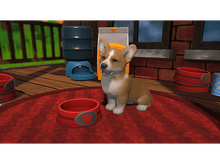 Charger l&#39;image dans la galerie, Little Friens: Puppy Island FR/UK Switch
