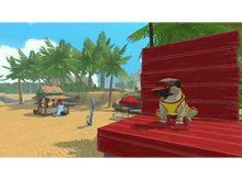 Charger l&#39;image dans la galerie, Little Friens: Puppy Island FR/UK Switch
