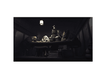 Charger l&#39;image dans la galerie, alt1
