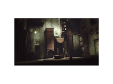 Charger l&#39;image dans la galerie, alt1
