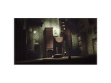 Little Nightmares - Enhanced Edition - Complete Edition - PS5