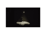 Little Nightmares - Enhanced Edition - Complete Edition - PS5