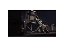 Charger l&#39;image dans la galerie, alt1
