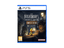 Charger l&#39;image dans la galerie, alt1
