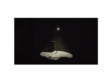 Charger l&#39;image dans la galerie, alt1
