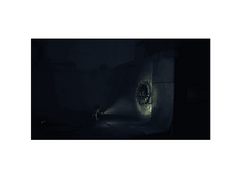 Charger l&#39;image dans la galerie, alt1
