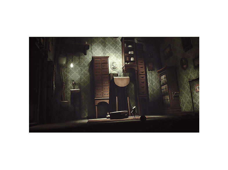 alt1