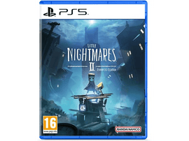 Un boîtier de jeu PS5 pour 