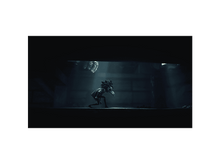 Charger l'image dans la galerie, alt1
