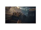 Little Nightmares III - Switch 2