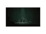Little Nightmares III - Switch 2