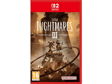 Charger l&#39;image dans la galerie, alt1
