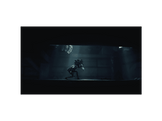 Little Nightmares III - Switch 2