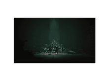 Charger l&#39;image dans la galerie, alt1
