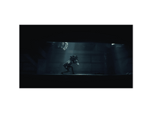 Charger l&#39;image dans la galerie, alt1
