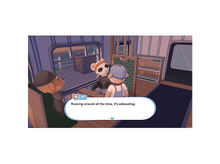 Charger l'image dans la galerie, alt1
