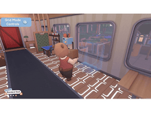 Charger l'image dans la galerie, alt1
