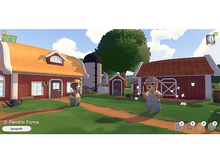 Charger l'image dans la galerie, alt1
