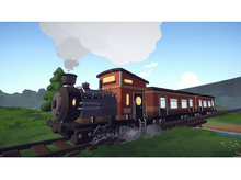 Charger l'image dans la galerie, alt1
