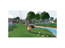 Charger l'image dans la galerie, alt1
