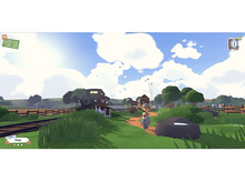 Charger l'image dans la galerie, alt1
