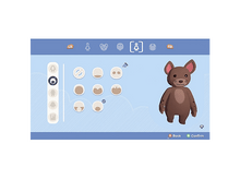 Charger l'image dans la galerie, alt1
