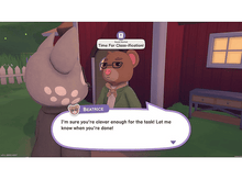 Charger l'image dans la galerie, alt1
