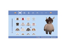 Charger l'image dans la galerie, alt1
