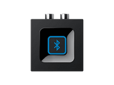 LOGITECH Adaptateur Bluetooth Audio (980-000912)