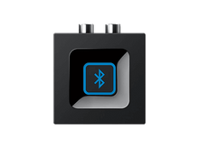Charger l'image dans la galerie, alt1
