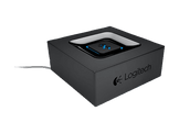 LOGITECH Adaptateur Bluetooth Audio (980-000912)