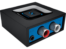 Charger l&#39;image dans la galerie, alt1
