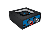 LOGITECH Adaptateur Bluetooth Audio (980-000912)