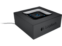 Charger l&#39;image dans la galerie, alt1
