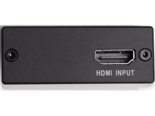 Charger l&#39;image dans la galerie, alt1
