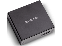 Charger l&#39;image dans la galerie, alt1
