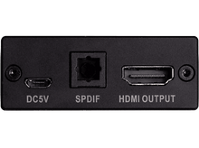 Charger l&#39;image dans la galerie, alt1
