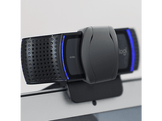 LOGITECH C920S Pro HD Webcam