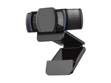LOGITECH C920S Pro HD Webcam