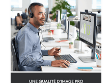 Charger l&#39;image dans la galerie, LOGITECH C920S Pro HD Webcam
