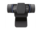 LOGITECH C920S Pro HD Webcam
