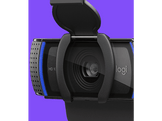 LOGITECH C920S Pro HD Webcam