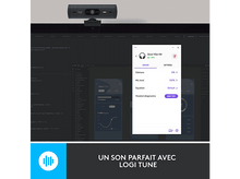 Charger l&#39;image dans la galerie, alt1
