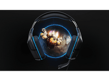 Charger l&#39;image dans la galerie, alt1
