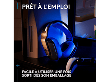 Charger l&#39;image dans la galerie, alt1
