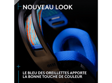 Charger l&#39;image dans la galerie, alt1
